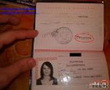 Решила я как-то развестись… или Приключения двух паспортов 