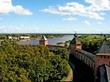 Великий Новгород для &quot;чайников&quot;