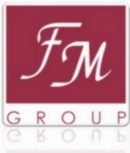 FM GROUP WORLD  !!!