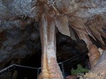 Jenolan Caves,  , 