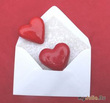 Как написать любовное письмо