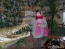 , Reptile Park