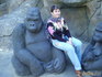 , Taronga Zoo