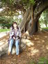 , , Royal Botanic Garden