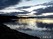 , Central Coast, Ettalong Beach