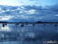 , Central Coast, Ettalong Beach