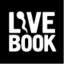 Livebook