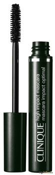   HIGH IMPACT MASCARA -     