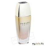 GUERLAIN    Parure Aqua SPF 20