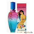   Escada