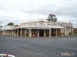 ,     GULGONG