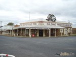 ,     GULGONG