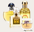 GUERLAIN:  