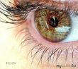 Гимнастика для глаз: улучшаем зрение