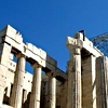 Капернаум - город Иисуса