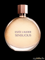 Estee Lauder     Sensuous