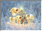 Merry Christmas!