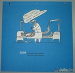 ***      2009 