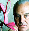    Manolo Blahnik