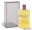 Caresse for men  Evaflor