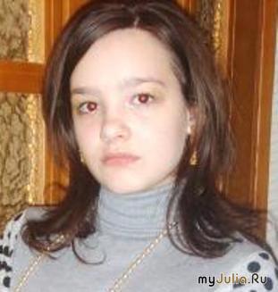 !)))