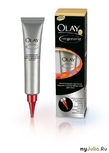 OLAY Regenerist    30 !