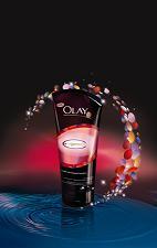       OLAY Regenerist