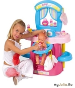 Kinderland     