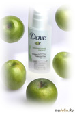 Dove  :    !