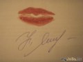 Lips