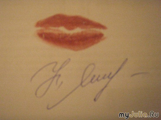 Lips