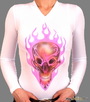 83066_TOP-SKULL-FLAMES-01-01