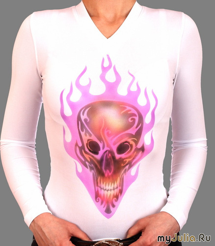 83066_TOP-SKULL-FLAMES-01-01