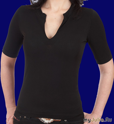 80006_TOP_BLACK-02