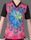 83066_TOP-SKULL-FLAMES-01-01