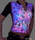 83066_TOP-SKULL-FLAMES-01-01