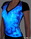 83066_TOP-SKULL-FLAMES-01-01