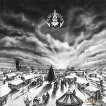   Lacrimosa - Seele In Not (  )