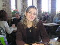 24.09.2006 ( (  ))