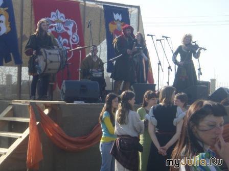 ����� �����