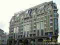 отель Интерконтиненталь