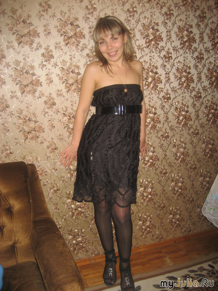 Мечты Сбываются фильм 2009