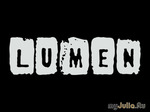 Lumen