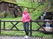 Bad Wildbad