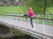 Bad Wildbad