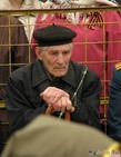 Чтобы помнили...