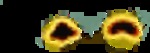    -  !
