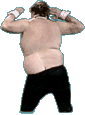     !