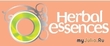 Вручение премий «Herbal Essences Young Icons»