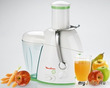  Frutti Pro  Moulinex     !